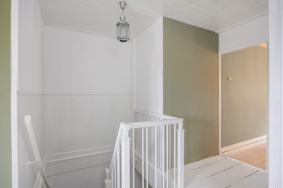 Foto 76 van Grote Kerkstraat 31