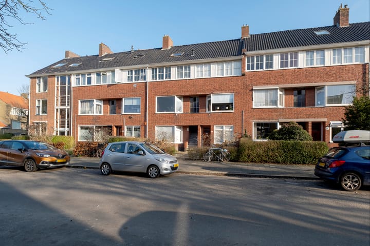 Foto 45 van Coendersweg 10-A