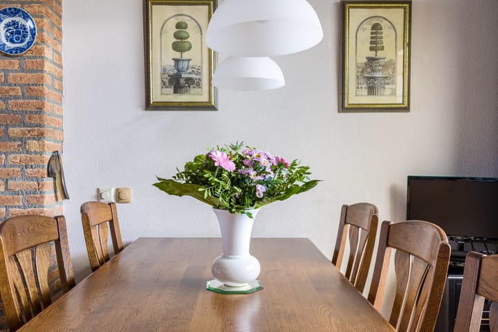 Photo 10 of de Ruyterstraat 10