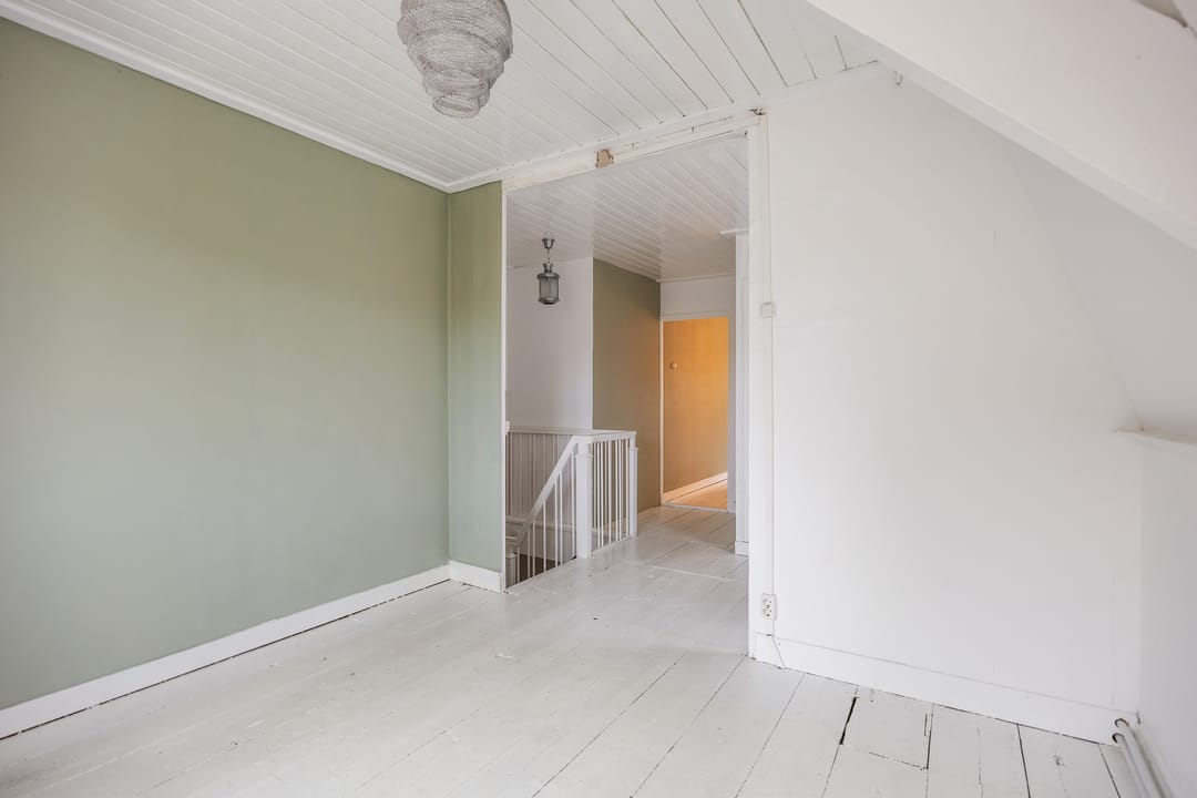 Foto 77 van Grote Kerkstraat 31