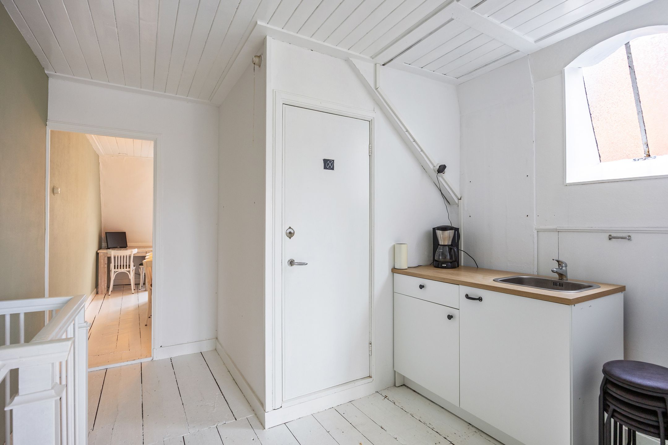 Foto 78 van Grote Kerkstraat 31