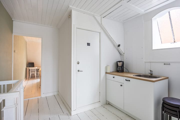 Foto 77 van Grote Kerkstraat 31