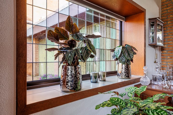 Photo 12 of de Ruyterstraat 10