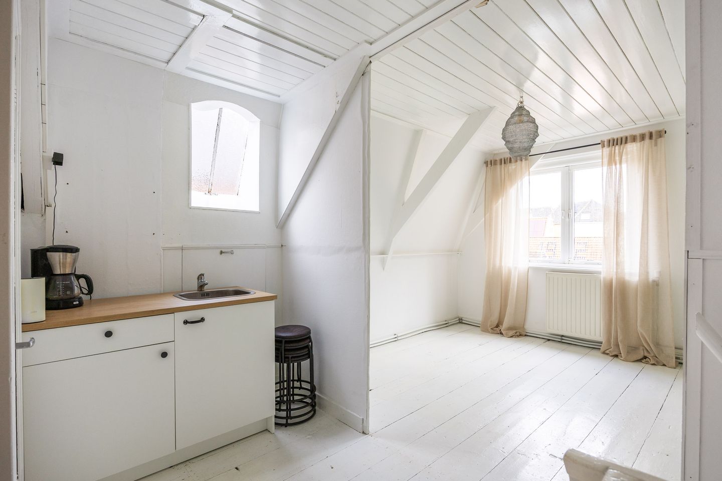 Foto 79 van Grote Kerkstraat 31