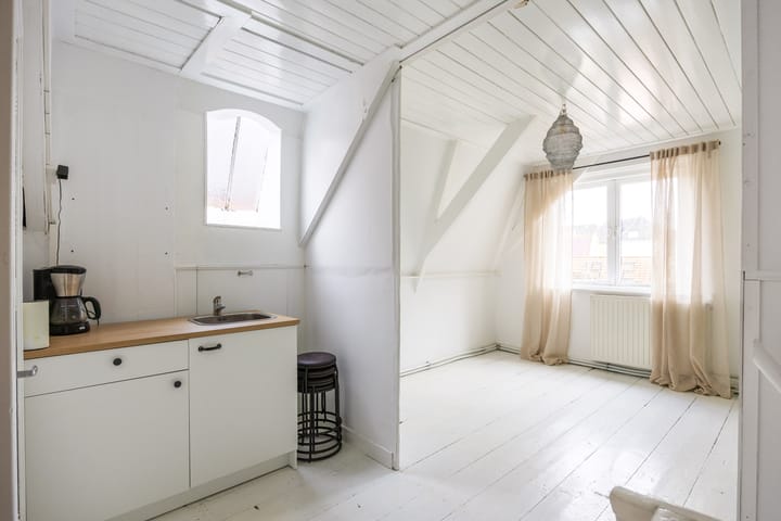 Foto 78 van Grote Kerkstraat 31