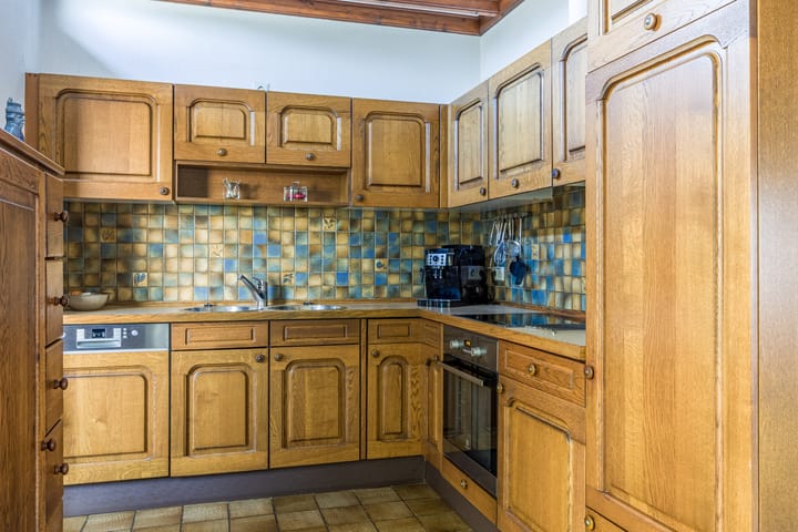 Photo 13 of de Ruyterstraat 10