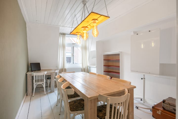 Foto 79 van Grote Kerkstraat 31