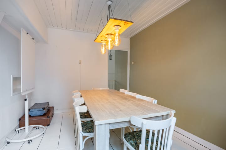 Foto 80 van Grote Kerkstraat 31