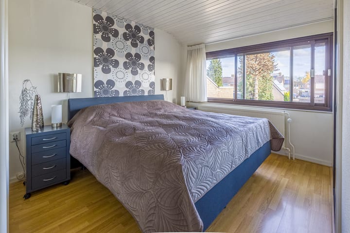 Photo 17 of de Ruyterstraat 10