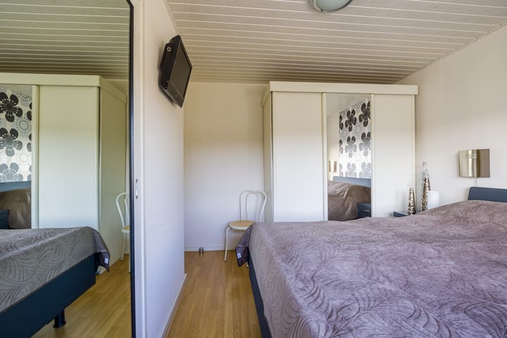 Photo 18 of de Ruyterstraat 10