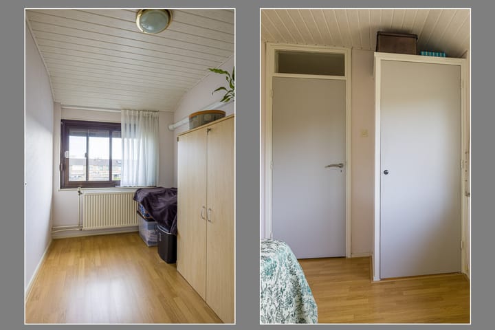 Photo 21 of de Ruyterstraat 10