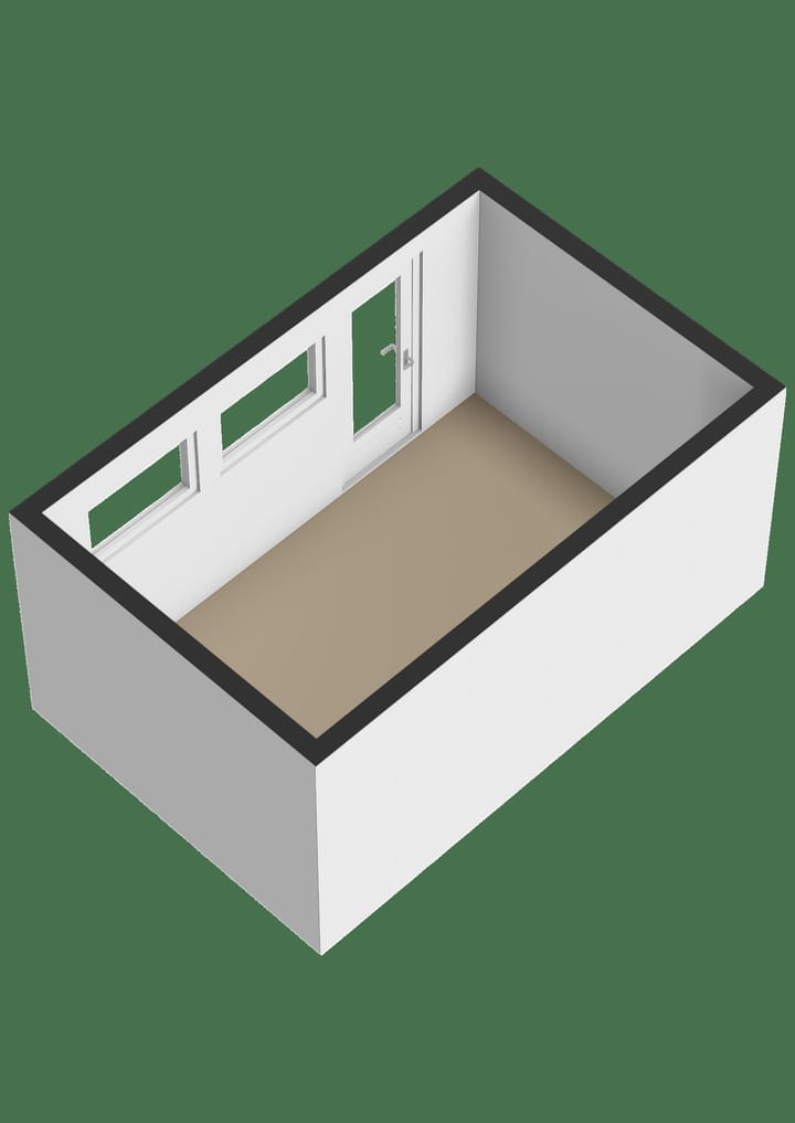 Foto 90 van Grote Kerkstraat 31