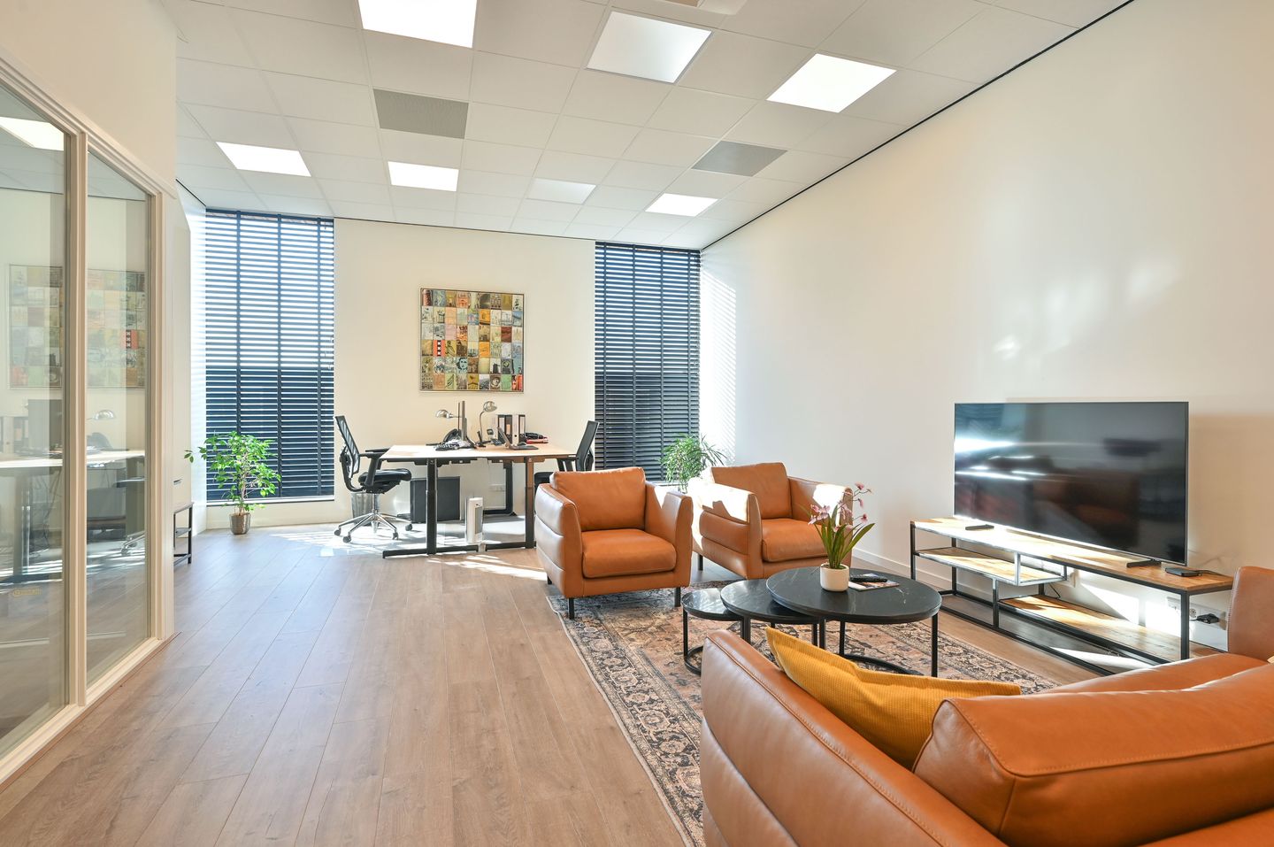 View photo 3 of Deltazijde 34-e