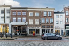 Image of Waterstraat 15-a - Second image