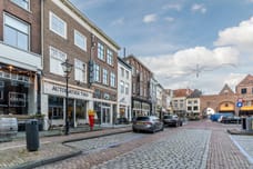 Image of Waterstraat 15-a - Third image