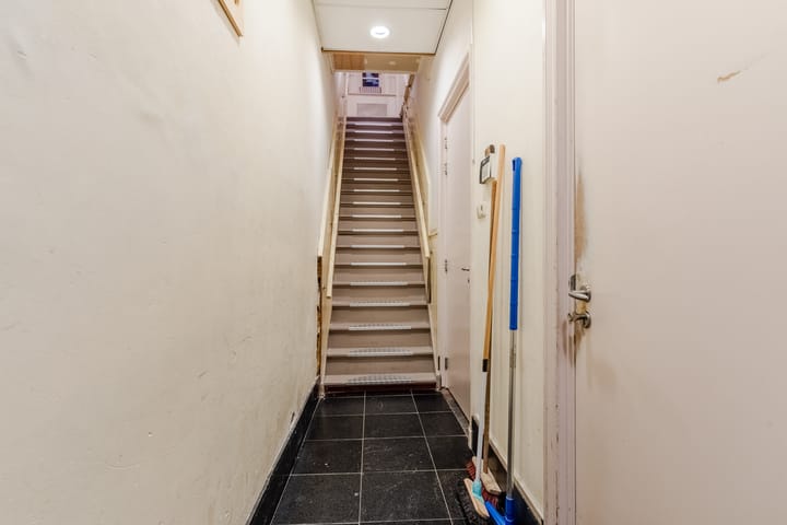 Foto 7 van Waterstraat 15-A