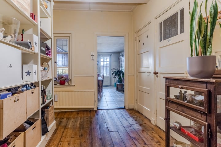 Foto 9 van Waterstraat 15-A