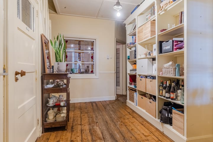 Foto 10 van Waterstraat 15-A