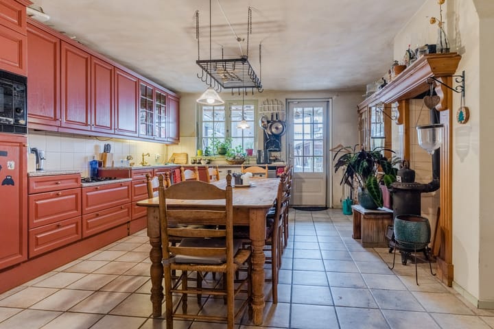 Foto 15 van Waterstraat 15-A