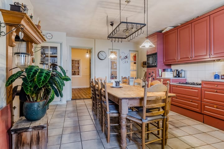 Foto 16 van Waterstraat 15-A