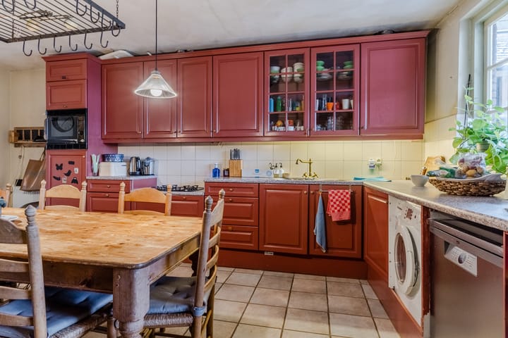 Foto 17 van Waterstraat 15-A