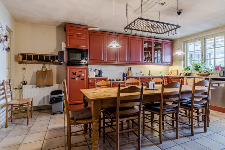 Foto 18 van Waterstraat 15-A