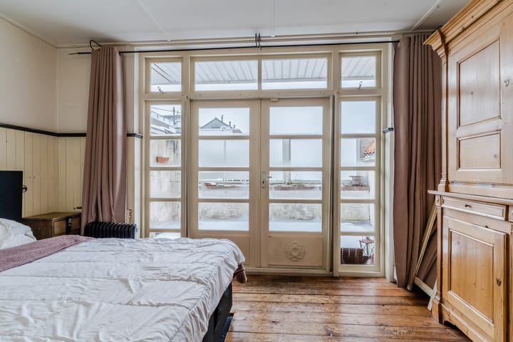 Foto 20 van Waterstraat 15-A