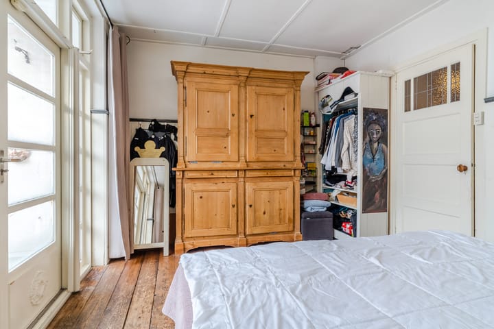 Foto 22 van Waterstraat 15-A