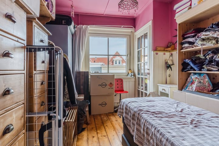 Foto 25 van Waterstraat 15-A