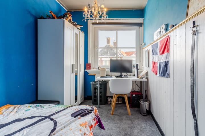 Foto 27 van Waterstraat 15-A