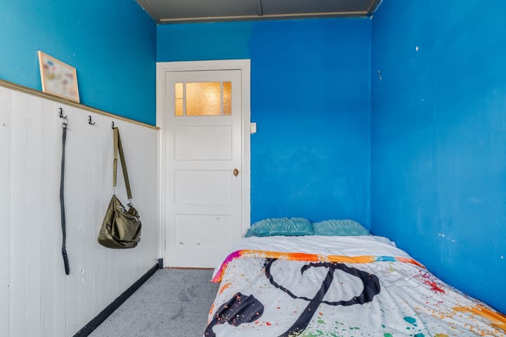 Foto 28 van Waterstraat 15-A