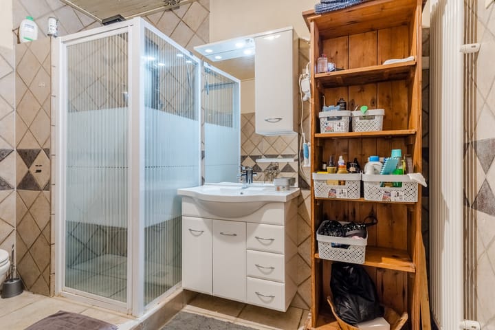 Foto 30 van Waterstraat 15-A