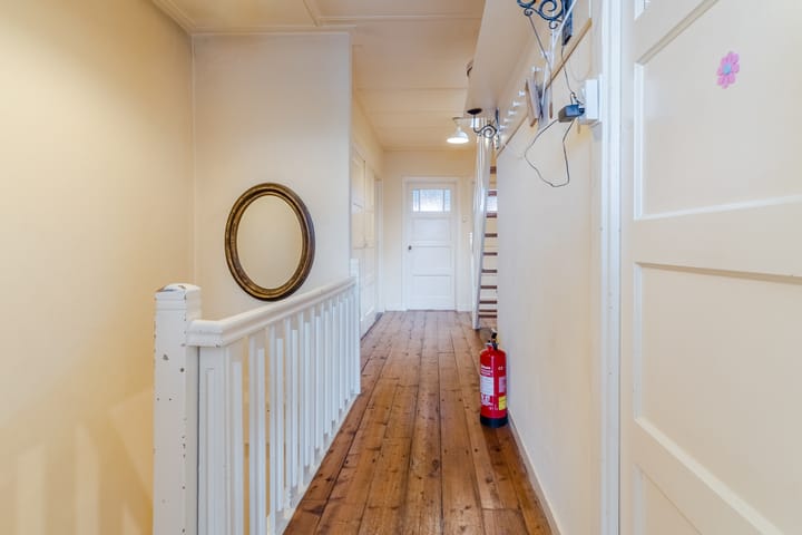 Foto 31 van Waterstraat 15-A