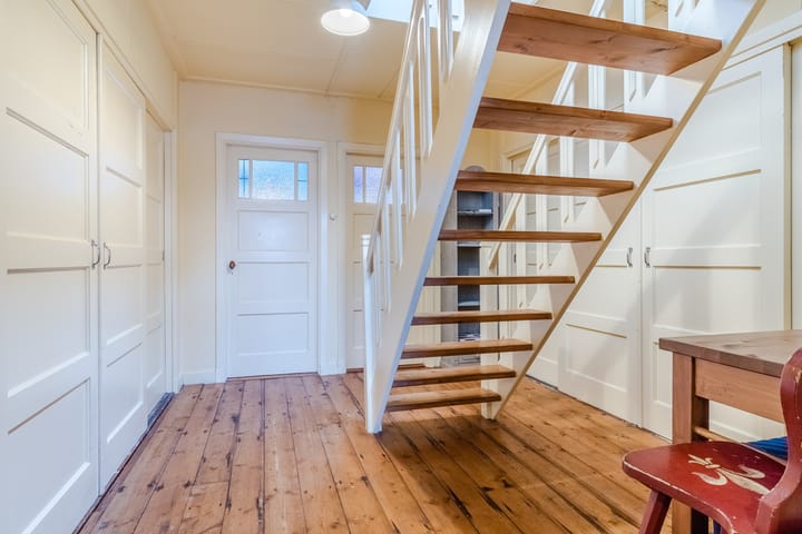 Foto 32 van Waterstraat 15-A