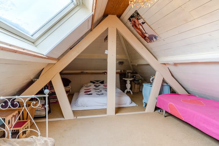 Foto 34 van Waterstraat 15-A