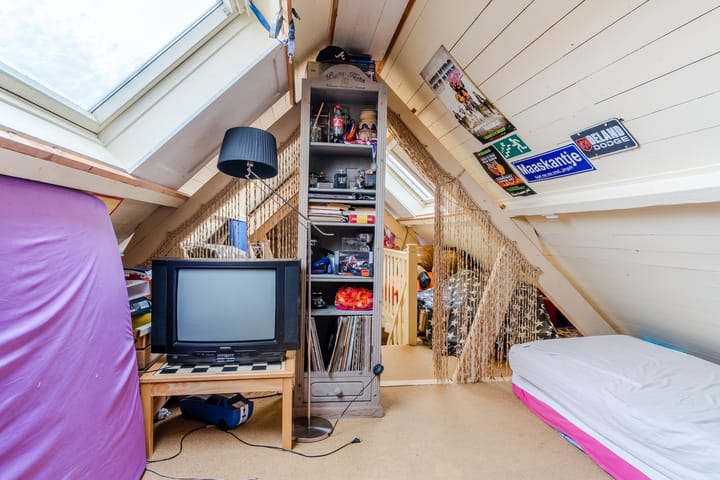 Foto 37 van Waterstraat 15-A