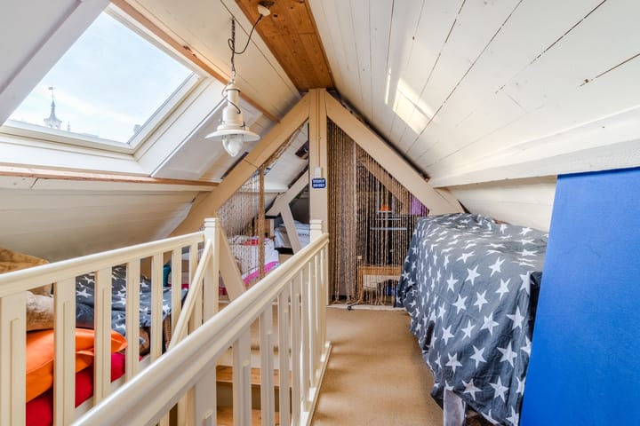 Foto 38 van Waterstraat 15-A