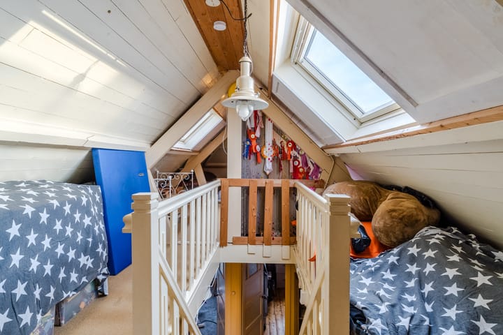 Foto 39 van Waterstraat 15-A