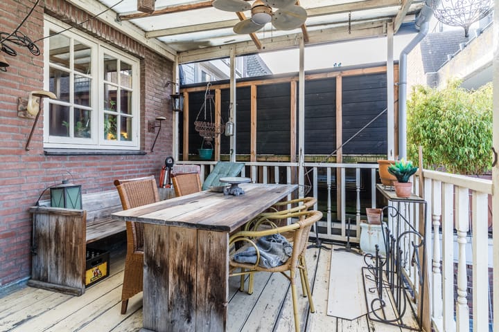 Foto 41 van Waterstraat 15-A