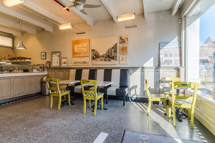 Foto 44 van Waterstraat 15-A