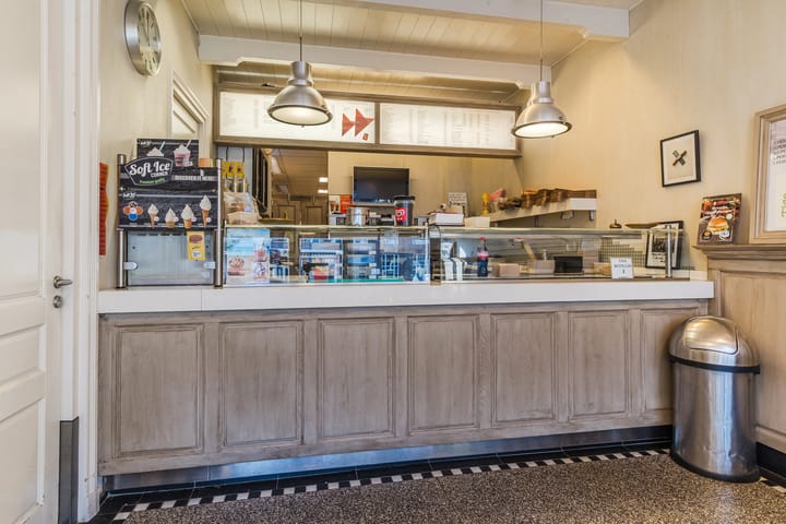 Foto 46 van Waterstraat 15-A