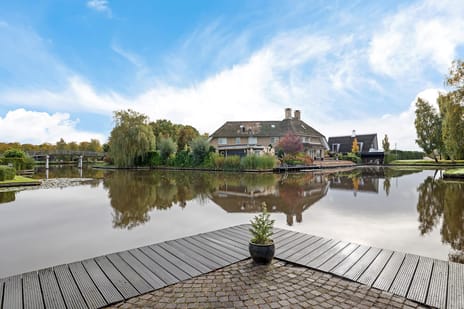 Rundedal 13 tertiary image