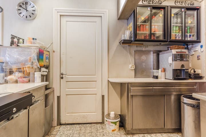 Foto 48 van Waterstraat 15-A