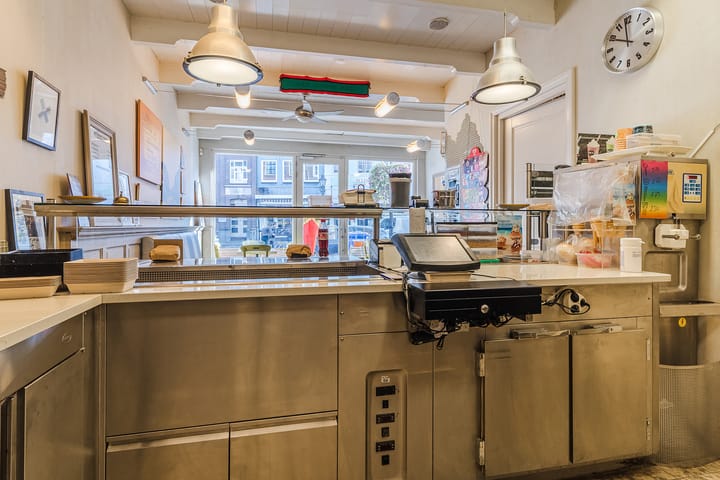 Foto 49 van Waterstraat 15-A