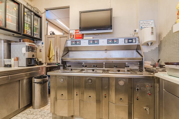 Foto 50 van Waterstraat 15-A