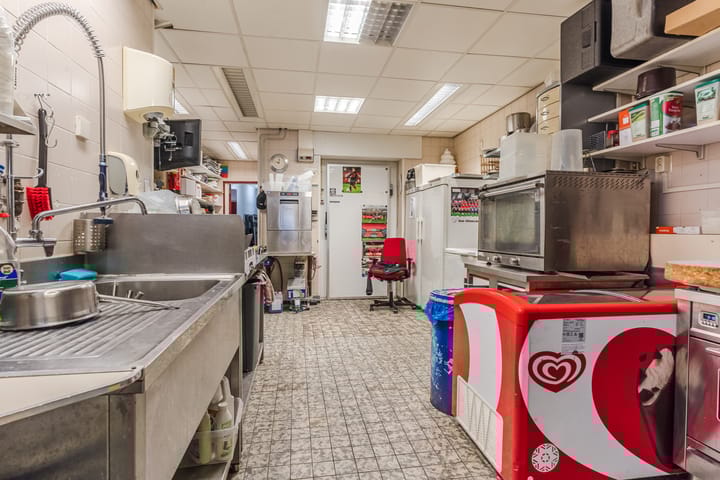 Foto 52 van Waterstraat 15-A