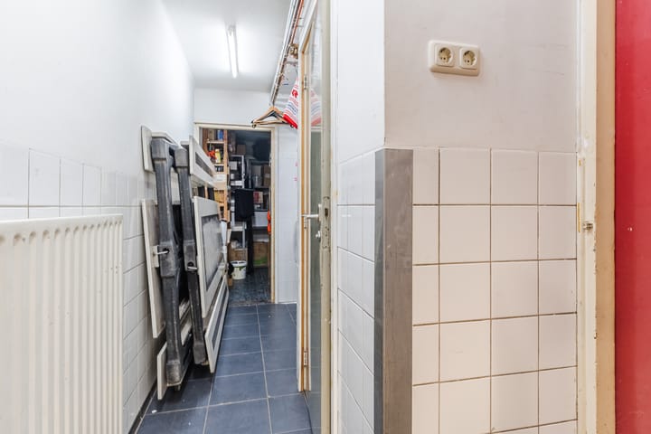 Foto 53 van Waterstraat 15-A