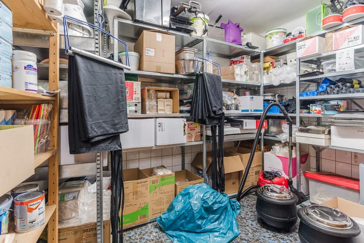 Foto 54 van Waterstraat 15-A