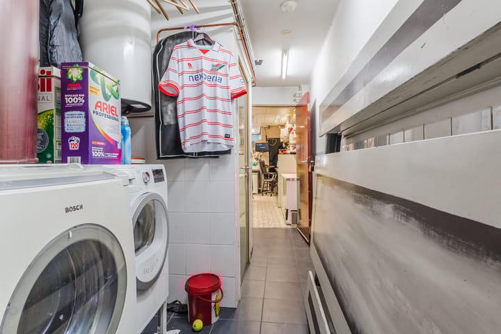 Foto 55 van Waterstraat 15-A