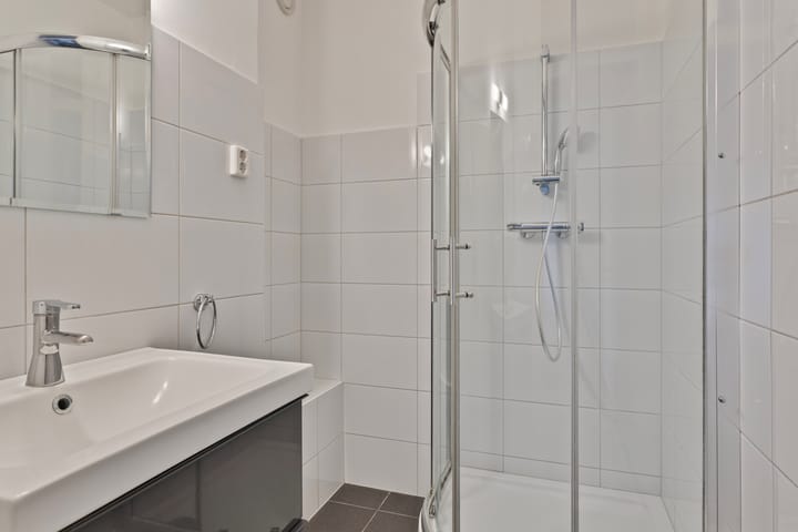 Foto 4 van Hobokenstraat 221